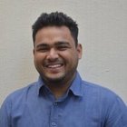 Avatar for Sathish George