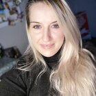 Avatar for Alena Tsiarletskaya