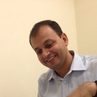 Avatar for Vivek Rawat