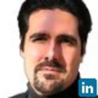 Avatar for Alberto Ferrer