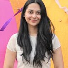 Avatar for Sanskriti Negi