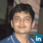 Avatar for Rohan Bhatore