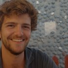 Avatar for Grégoire Méker