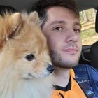 Avatar for Max Bogatyrov