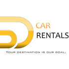 Avatar for SD Rentals