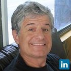 Avatar for Dave Meader