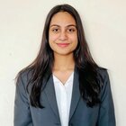 Avatar for Riyali Shah