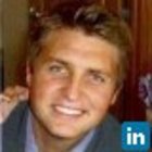 Avatar for Justin Hewett