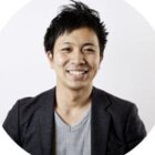 Avatar for Kent Yoshida