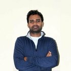 Avatar for Raushan Yoganta