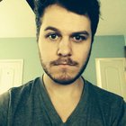 Avatar for Erik Bruno