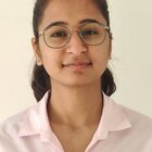 Avatar for Deepika Choudhary