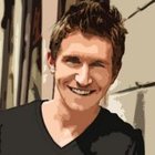 Avatar for Jason Ross