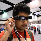 Avatar for Eepsit Tiwari