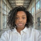 Avatar for Angela Clemons