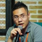 Avatar for Kenneth Tran