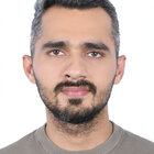 Avatar for Pawan Parwani