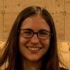 Avatar for Vittoria Grasso