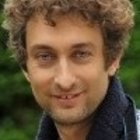 Avatar for Julien Pignol