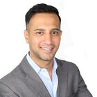 Avatar for Sunny Jaisinghani