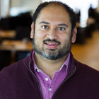 Avatar for Rahul Chipalkatty