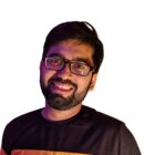 Avatar for Moniratna Munshi