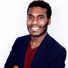 Avatar for Jean Eudes YAHOUEDEOU