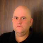 Avatar for Erik Rumbaugh