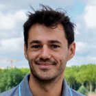 Avatar for Gautier Chapuis