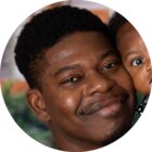 Avatar for John Brown
