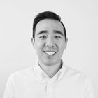 Avatar for Chris Hsiao