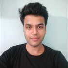 Avatar for Kunal Rohitas