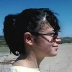 Avatar for Maya Grinberg