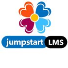 Avatar for Jumpstart LMS