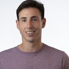 Avatar for Adam Segal