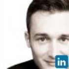 Avatar for Vincent PERON