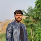 Avatar for Sumit Kumar