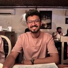 Avatar for Uttkarsh Rastogi