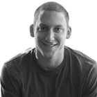 Avatar for Mike Wilner