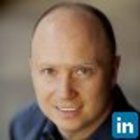Avatar for Chris Bollerud, MBA