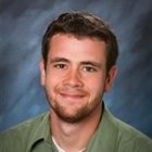 Avatar for Matthew Melear