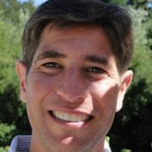 Scott Kupor