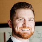 Avatar for TJ Laessig