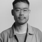 Avatar for Charlie Duong