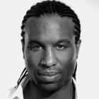 Avatar for Georges Laraque
