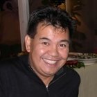 Avatar for Dennis Tabuena