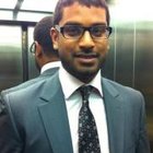 Avatar for Gavin Sathianathan