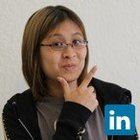 Avatar for Laura Ku