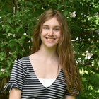 Avatar for Abby Crisp