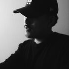 Avatar for Vincent Alojado